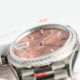 Swiss Rolex new Day-Date A2836 Ss Copper Baguette Dial 36mm Men's Watches (8)_th.jpg